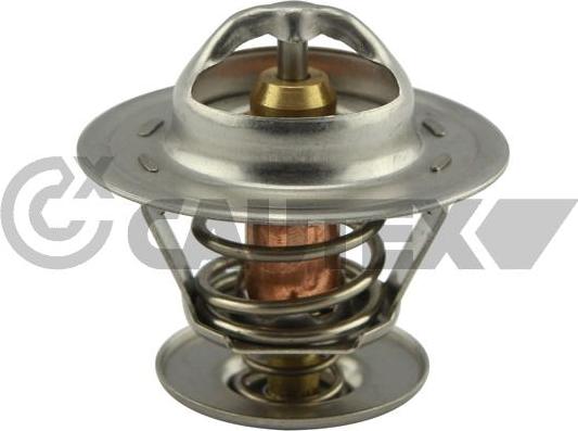 Cautex 756908 - Thermostat, Kühlmittel alexcarstop-ersatzteile.com