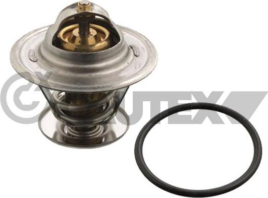 Cautex 756866 - Thermostat, Kühlmittel alexcarstop-ersatzteile.com