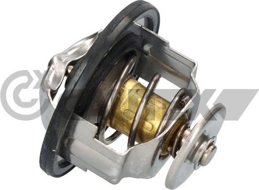 Cautex 756886 - Thermostat, Kühlmittel alexcarstop-ersatzteile.com