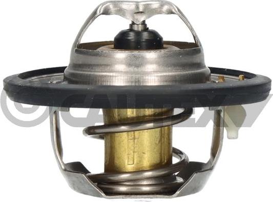 Cautex 756882 - Thermostat, Kühlmittel alexcarstop-ersatzteile.com