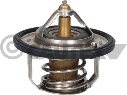 Cautex 756878 - Thermostat, Kühlmittel alexcarstop-ersatzteile.com