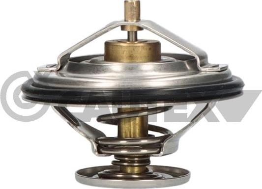 Cautex 756873 - Thermostat, Kühlmittel alexcarstop-ersatzteile.com