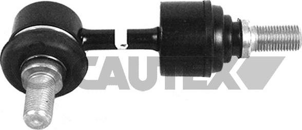 Cautex 750195 - Stange / Strebe, Stabilisator alexcarstop-ersatzteile.com