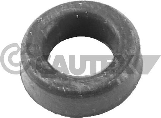 Cautex 758462 - Dichtung, Zylinderkopfhaube alexcarstop-ersatzteile.com