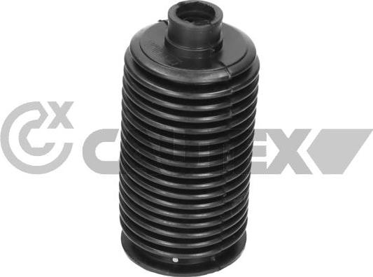 Cautex 758012 - Faltenbalg, Lenkung alexcarstop-ersatzteile.com