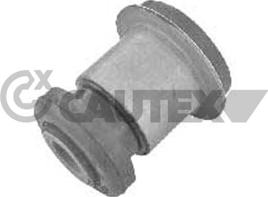 Cautex 769975 - Lagerung, Lenker alexcarstop-ersatzteile.com