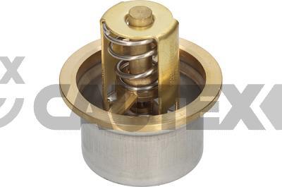 Cautex 769136 - Thermostat, Kühlmittel alexcarstop-ersatzteile.com