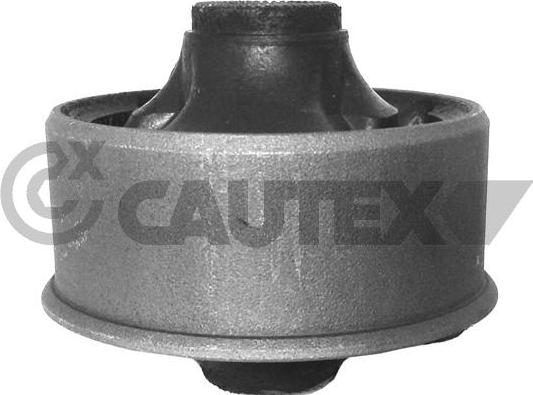 Cautex 700963 - Lagerung, Lenker alexcarstop-ersatzteile.com