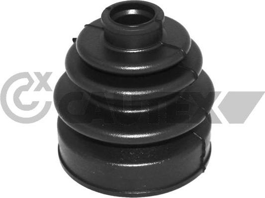 Cautex 701086 - Faltenbalg, Antriebswelle alexcarstop-ersatzteile.com