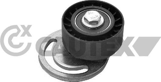 Cautex 774998 - Riemenspanner, Keilrippenriemen alexcarstop-ersatzteile.com