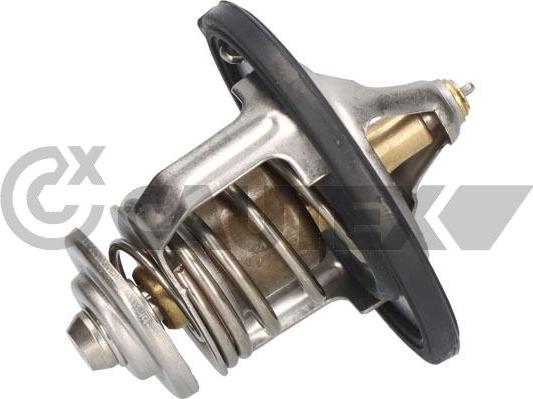 Cautex 774569 - Thermostat, Kühlmittel alexcarstop-ersatzteile.com