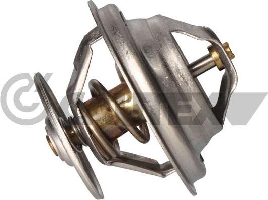 Cautex 774586 - Thermostat, Kühlmittel alexcarstop-ersatzteile.com