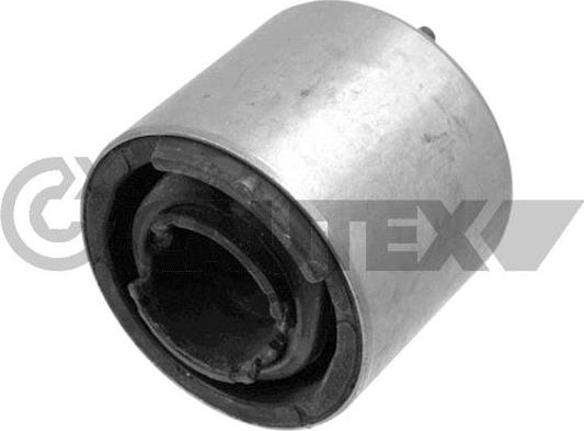 Cautex 774612 - Lagerung, Lenker alexcarstop-ersatzteile.com