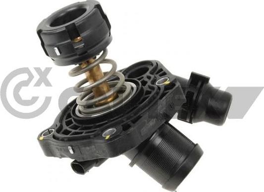 Cautex 775465 - Thermostat, Kühlmittel alexcarstop-ersatzteile.com