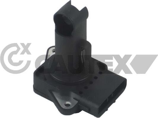 Cautex 770084 - Luftmassenmesser alexcarstop-ersatzteile.com