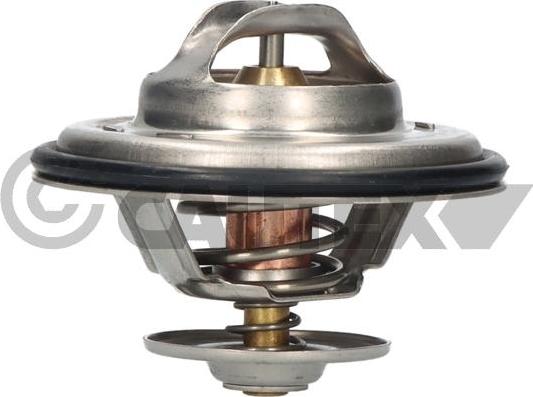 Cautex 770194 - Thermostat, Kühlmittel alexcarstop-ersatzteile.com