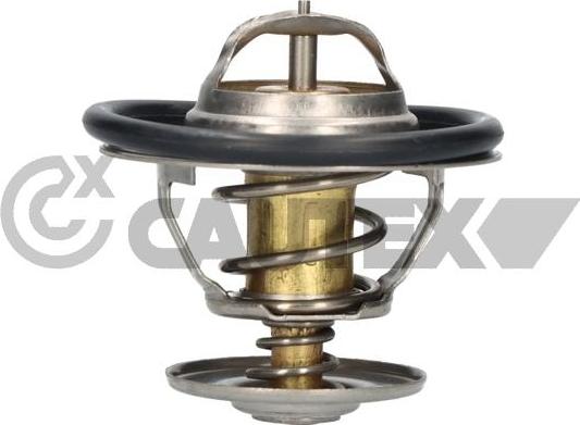 Cautex 770197 - Thermostat, Kühlmittel alexcarstop-ersatzteile.com