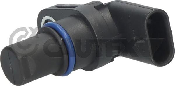 Cautex 770300 - Sensor, Nockenwellenposition alexcarstop-ersatzteile.com