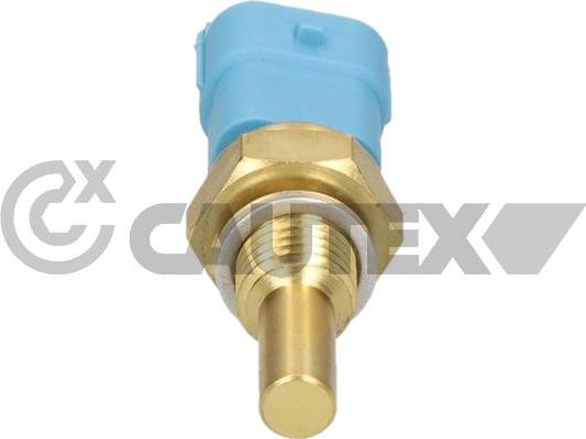 Cautex 770259 - Sensor, Kühlmitteltemperatur alexcarstop-ersatzteile.com