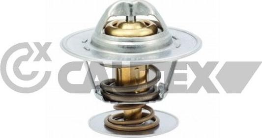 Cautex 770207 - Thermostat, Kühlmittel alexcarstop-ersatzteile.com