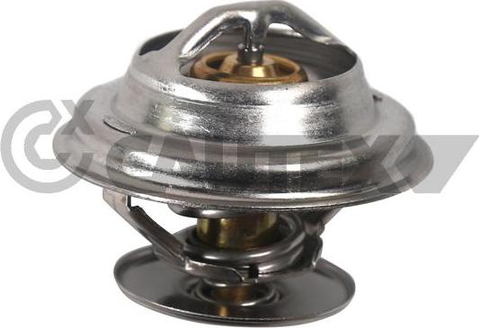 Cautex 770211 - Thermostat, Kühlmittel alexcarstop-ersatzteile.com