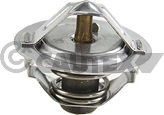 Cautex 770212 - Thermostat, Kühlmittel alexcarstop-ersatzteile.com