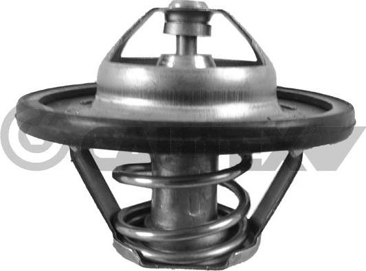 Cautex 771922 - Thermostat, Kühlmittel alexcarstop-ersatzteile.com