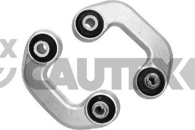 Cautex 771013 - Stange / Strebe, Stabilisator alexcarstop-ersatzteile.com