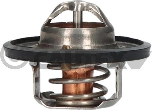 Cautex 771867 - Thermostat, Kühlmittel alexcarstop-ersatzteile.com