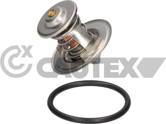 Cautex 772144 - Thermostat, Kühlmittel alexcarstop-ersatzteile.com