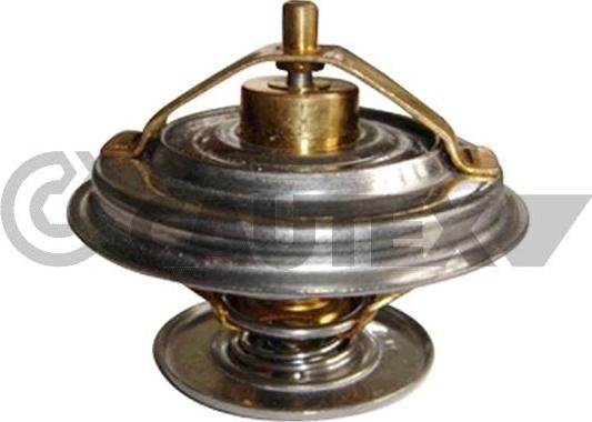 Cautex 772146 - Thermostat, Kühlmittel alexcarstop-ersatzteile.com