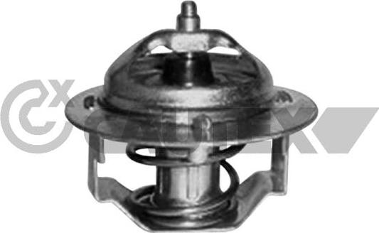 Cautex 772151 - Thermostat, Kühlmittel alexcarstop-ersatzteile.com