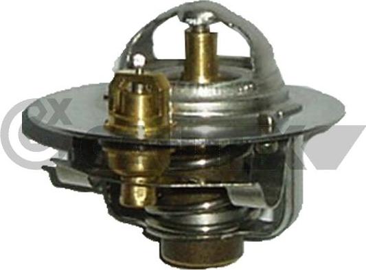 Cautex 772153 - Thermostat, Kühlmittel alexcarstop-ersatzteile.com