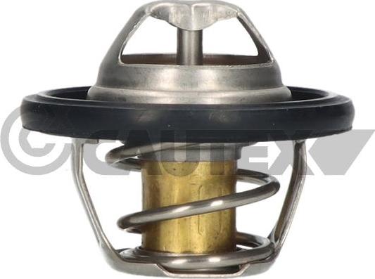 Cautex 772119 - Thermostat, Kühlmittel alexcarstop-ersatzteile.com