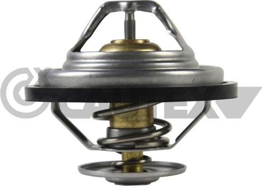 Cautex 772133 - Thermostat, Kühlmittel alexcarstop-ersatzteile.com