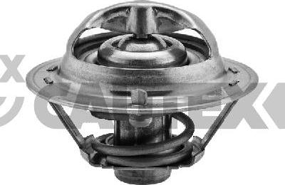 Cautex 772127 - Thermostat, Kühlmittel alexcarstop-ersatzteile.com