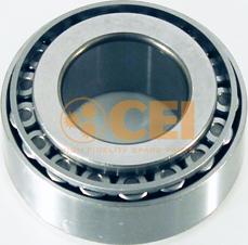 C.E.I. 530.750 - Lager alexcarstop-ersatzteile.com