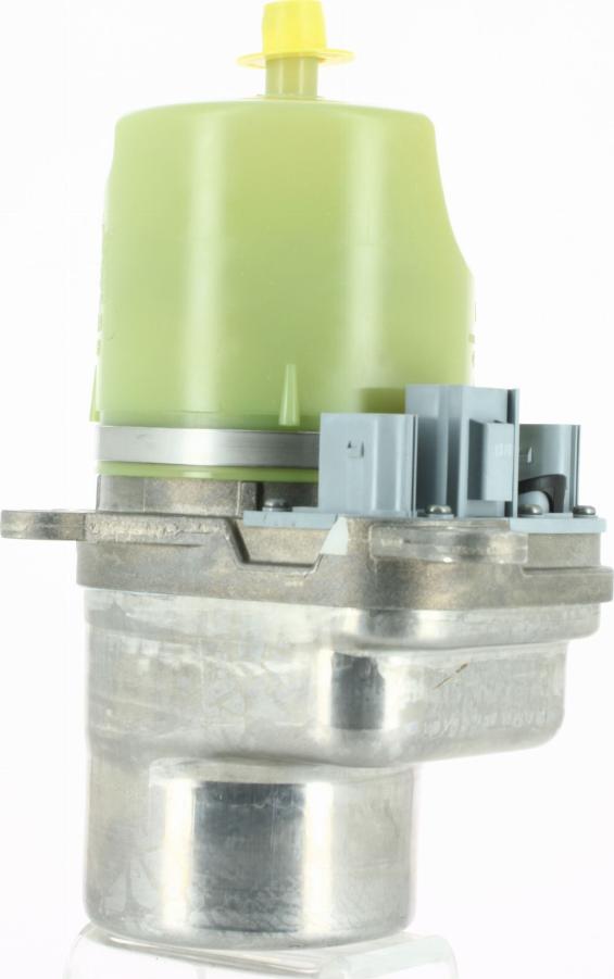 Cevam 145560 - Hydraulikpumpe, Lenkung alexcarstop-ersatzteile.com