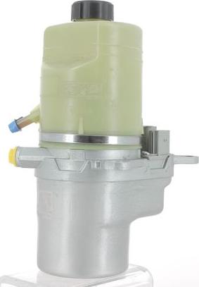 Cevam 145189 - Hydraulikpumpe, Lenkung alexcarstop-ersatzteile.com