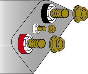 Cevam 8741 - Starter alexcarstop-ersatzteile.com