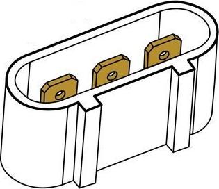 Cevam OL40251 - Generator alexcarstop-ersatzteile.com