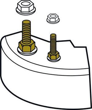 Cevam OL2506 - Generator alexcarstop-ersatzteile.com