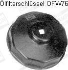 Champion C148/606 - Ölfilter alexcarstop-ersatzteile.com