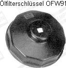 Champion C150/606 - Ölfilter alexcarstop-ersatzteile.com