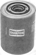 Champion C270/606 - Ölfilter alexcarstop-ersatzteile.com