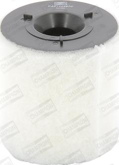 Champion CAF100487C - Luftfilter alexcarstop-ersatzteile.com