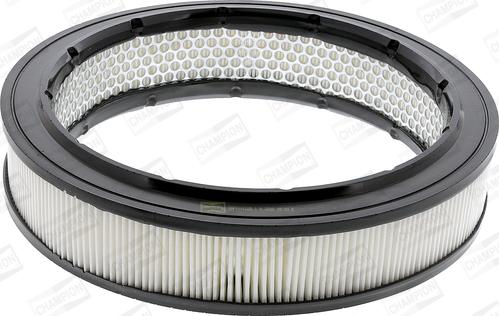 Champion CAF100102R - Luftfilter alexcarstop-ersatzteile.com