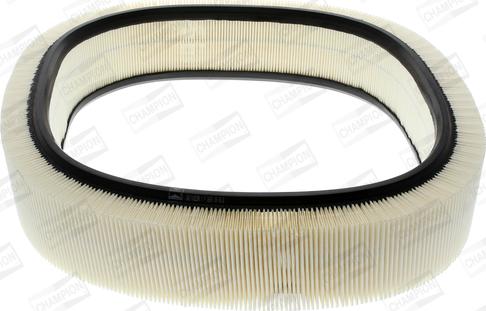 Champion CAF100229R - Luftfilter alexcarstop-ersatzteile.com