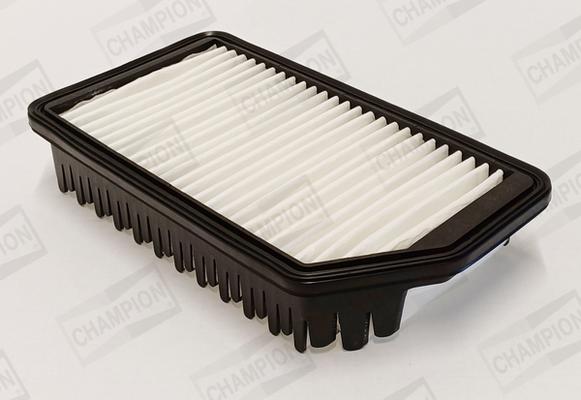 Champion CAF101228P - Luftfilter alexcarstop-ersatzteile.com