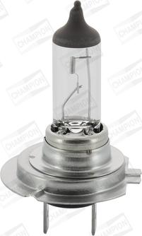 Champion CBH06S - Glühlampe, Fernscheinwerfer alexcarstop-ersatzteile.com